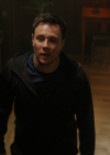Charmed-Online-dot-nl_Charmed3x15SchrodingersFuture0192.jpg