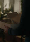 Charmed-Online-dot-nl_Charmed3x15SchrodingersFuture0194.jpg