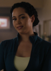 Charmed-Online-dot-nl_Charmed3x15SchrodingersFuture0196.jpg
