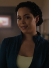 Charmed-Online-dot-nl_Charmed3x15SchrodingersFuture0197.jpg