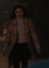 Charmed-Online-dot-nl_Charmed3x15SchrodingersFuture0200.jpg