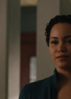 Charmed-Online-dot-nl_Charmed3x15SchrodingersFuture0201.jpg