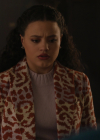 Charmed-Online-dot-nl_Charmed3x15SchrodingersFuture0202.jpg