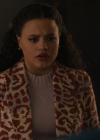 Charmed-Online-dot-nl_Charmed3x15SchrodingersFuture0203.jpg
