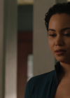 Charmed-Online-dot-nl_Charmed3x15SchrodingersFuture0205.jpg