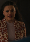 Charmed-Online-dot-nl_Charmed3x15SchrodingersFuture0208.jpg