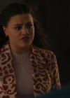 Charmed-Online-dot-nl_Charmed3x15SchrodingersFuture0209.jpg