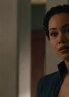 Charmed-Online-dot-nl_Charmed3x15SchrodingersFuture0210.jpg