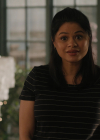 Charmed-Online-dot-nl_Charmed3x15SchrodingersFuture0211.jpg
