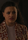 Charmed-Online-dot-nl_Charmed3x15SchrodingersFuture0213.jpg
