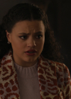 Charmed-Online-dot-nl_Charmed3x15SchrodingersFuture0214.jpg
