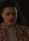 Charmed-Online-dot-nl_Charmed3x15SchrodingersFuture0215.jpg