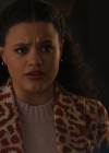 Charmed-Online-dot-nl_Charmed3x15SchrodingersFuture0216.jpg
