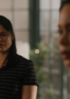 Charmed-Online-dot-nl_Charmed3x15SchrodingersFuture0217.jpg