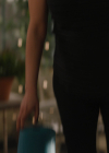 Charmed-Online-dot-nl_Charmed3x15SchrodingersFuture0223.jpg