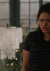 Charmed-Online-dot-nl_Charmed3x15SchrodingersFuture0224.jpg