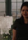 Charmed-Online-dot-nl_Charmed3x15SchrodingersFuture0227.jpg