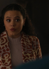 Charmed-Online-dot-nl_Charmed3x15SchrodingersFuture0229.jpg