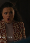 Charmed-Online-dot-nl_Charmed3x15SchrodingersFuture0231.jpg