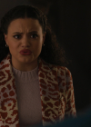 Charmed-Online-dot-nl_Charmed3x15SchrodingersFuture0232.jpg