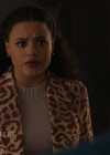 Charmed-Online-dot-nl_Charmed3x15SchrodingersFuture0233.jpg