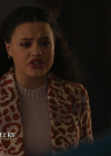 Charmed-Online-dot-nl_Charmed3x15SchrodingersFuture0234.jpg
