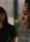 Charmed-Online-dot-nl_Charmed3x15SchrodingersFuture0236.jpg