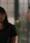 Charmed-Online-dot-nl_Charmed3x15SchrodingersFuture0238.jpg