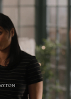 Charmed-Online-dot-nl_Charmed3x15SchrodingersFuture0239.jpg