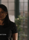 Charmed-Online-dot-nl_Charmed3x15SchrodingersFuture0240.jpg