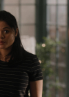 Charmed-Online-dot-nl_Charmed3x15SchrodingersFuture0241.jpg