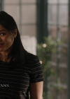 Charmed-Online-dot-nl_Charmed3x15SchrodingersFuture0242.jpg