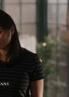 Charmed-Online-dot-nl_Charmed3x15SchrodingersFuture0243.jpg