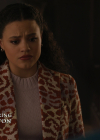 Charmed-Online-dot-nl_Charmed3x15SchrodingersFuture0250.jpg
