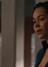Charmed-Online-dot-nl_Charmed3x15SchrodingersFuture0252.jpg