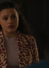 Charmed-Online-dot-nl_Charmed3x15SchrodingersFuture0253.jpg