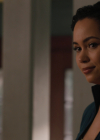 Charmed-Online-dot-nl_Charmed3x15SchrodingersFuture0254.jpg