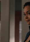 Charmed-Online-dot-nl_Charmed3x15SchrodingersFuture0255.jpg