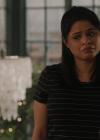 Charmed-Online-dot-nl_Charmed3x15SchrodingersFuture0256.jpg