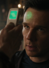 Charmed-Online-dot-nl_Charmed3x15SchrodingersFuture0259.jpg