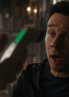Charmed-Online-dot-nl_Charmed3x15SchrodingersFuture0261.jpg