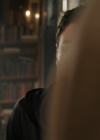 Charmed-Online-dot-nl_Charmed3x15SchrodingersFuture0262.jpg