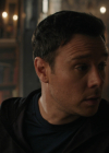 Charmed-Online-dot-nl_Charmed3x15SchrodingersFuture0263.jpg