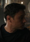Charmed-Online-dot-nl_Charmed3x15SchrodingersFuture0264.jpg