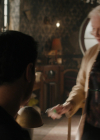 Charmed-Online-dot-nl_Charmed3x15SchrodingersFuture0265.jpg