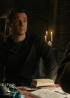 Charmed-Online-dot-nl_Charmed3x15SchrodingersFuture0268.jpg