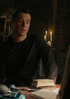 Charmed-Online-dot-nl_Charmed3x15SchrodingersFuture0270.jpg