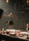 Charmed-Online-dot-nl_Charmed3x15SchrodingersFuture0272.jpg