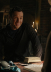 Charmed-Online-dot-nl_Charmed3x15SchrodingersFuture0275.jpg