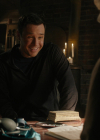 Charmed-Online-dot-nl_Charmed3x15SchrodingersFuture0276.jpg